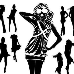 Juniors/Ladies----->>